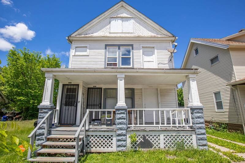7923 Connecticut Ave - Photo 4 of 8