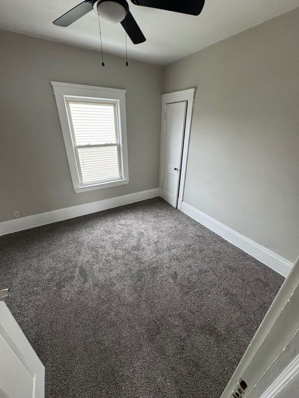 7923 Connecticut Ave - Photo 5 of 8
