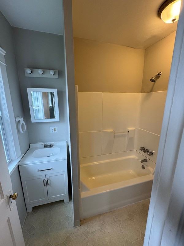 7923 Connecticut Ave - Photo 6 of 8