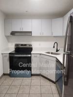 featured image of 39 Northern Avenue Hts