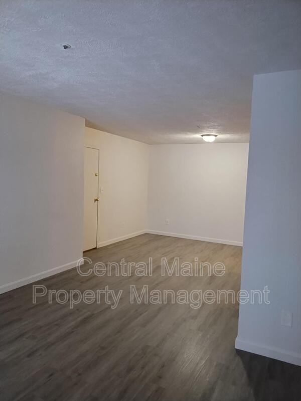 39 Northern Avenue Hts - Photo 2 of 12
