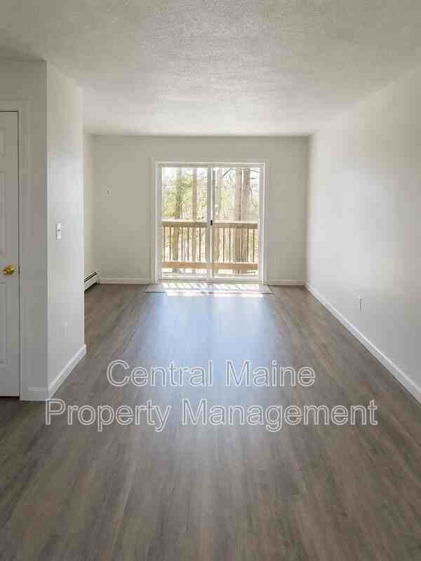 39 Northern Avenue Hts - Photo 3 of 12