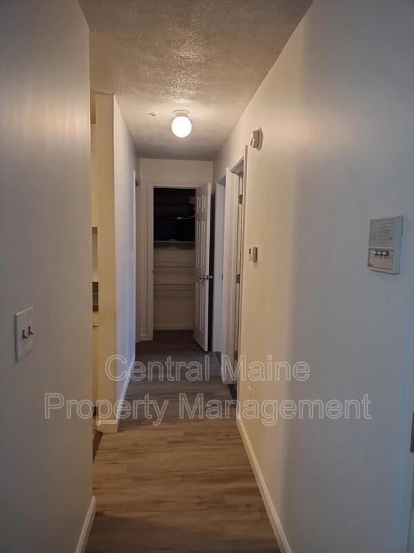 39 Northern Avenue Hts - Photo 4 of 12