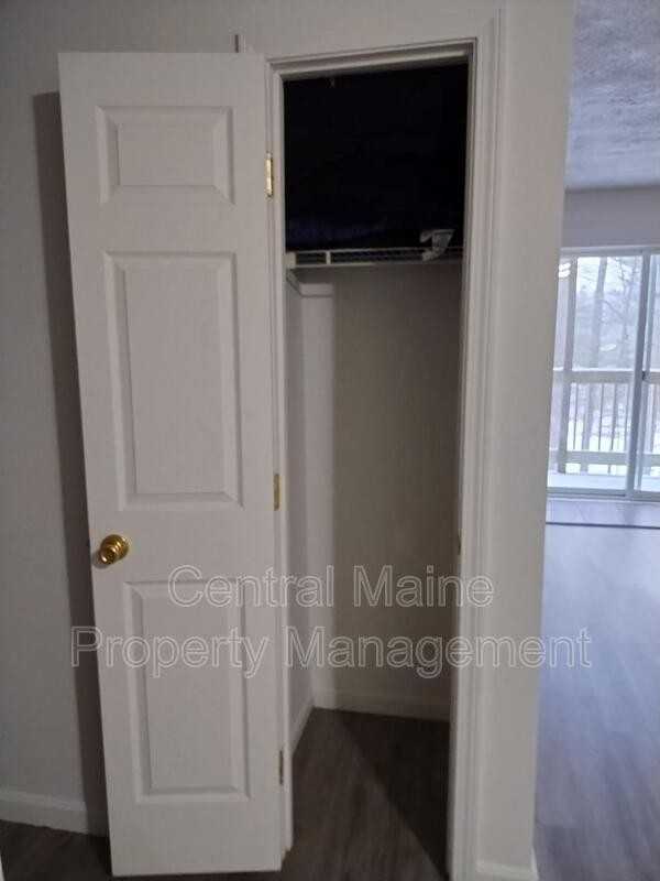39 Northern Avenue Hts - Photo 5 of 12