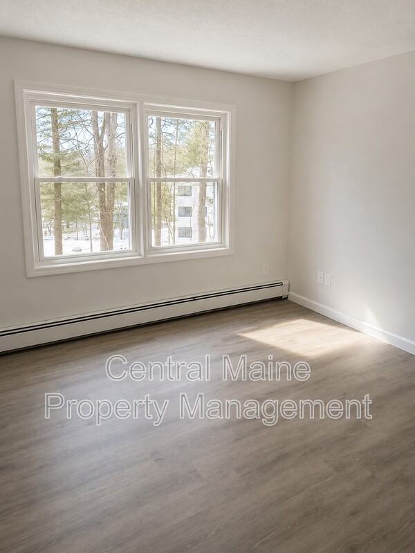 39 Northern Avenue Hts - Photo 6 of 12