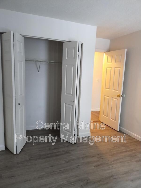 39 Northern Avenue Hts - Photo 7 of 12