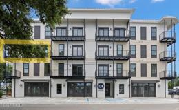 124 Court St - Photo 1 of 1
