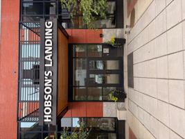 featured image of 383 Commercial St #416