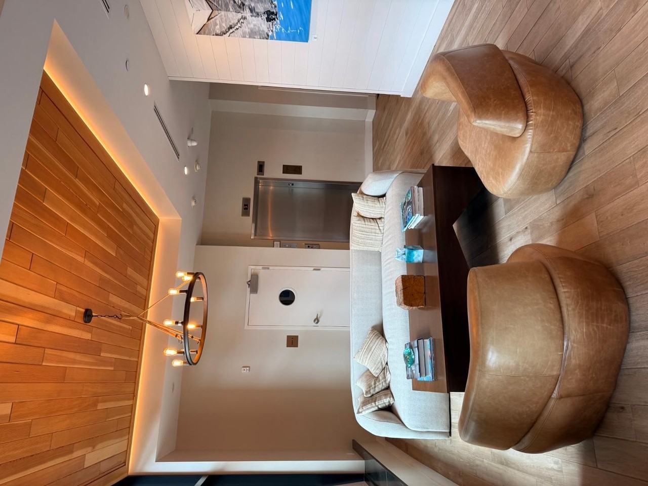 383 Commercial St #416 - Photo 3 of 5