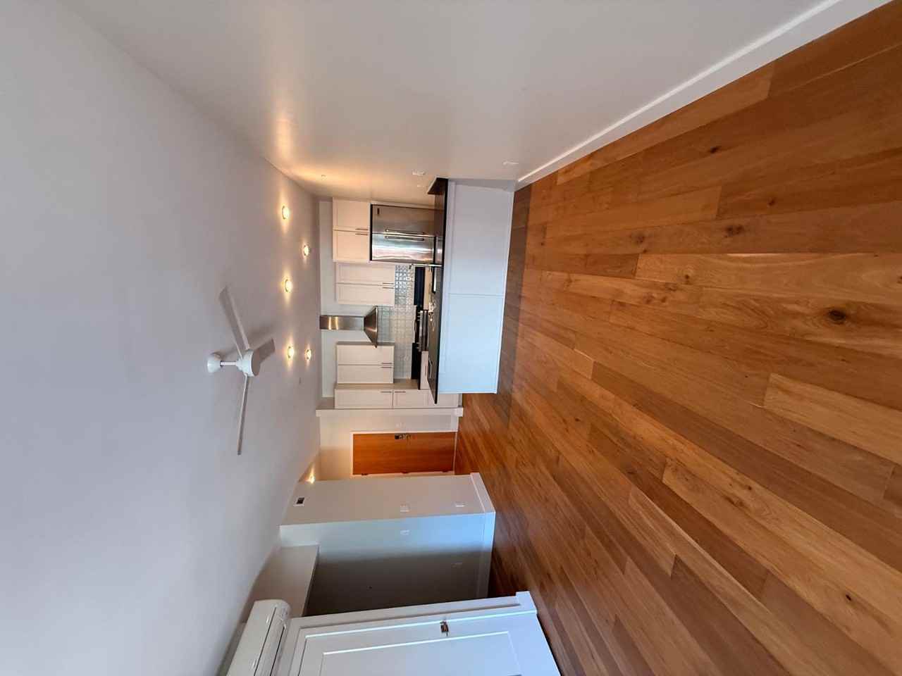 383 Commercial St #416 - Photo 4 of 5