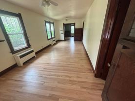 760 N 7th St - Photo 1 of 1