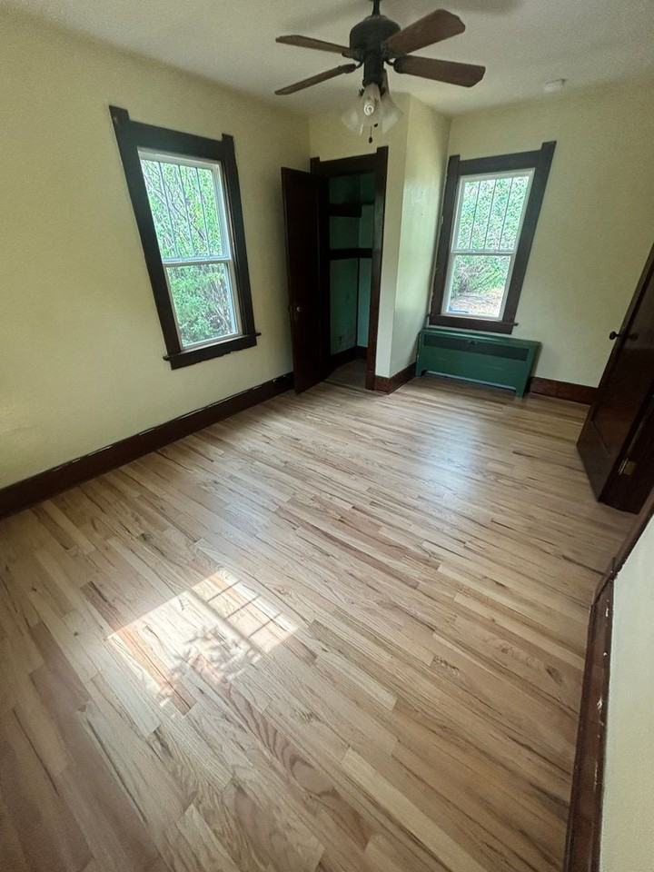 760 N 7th St - Photo 4 of 10