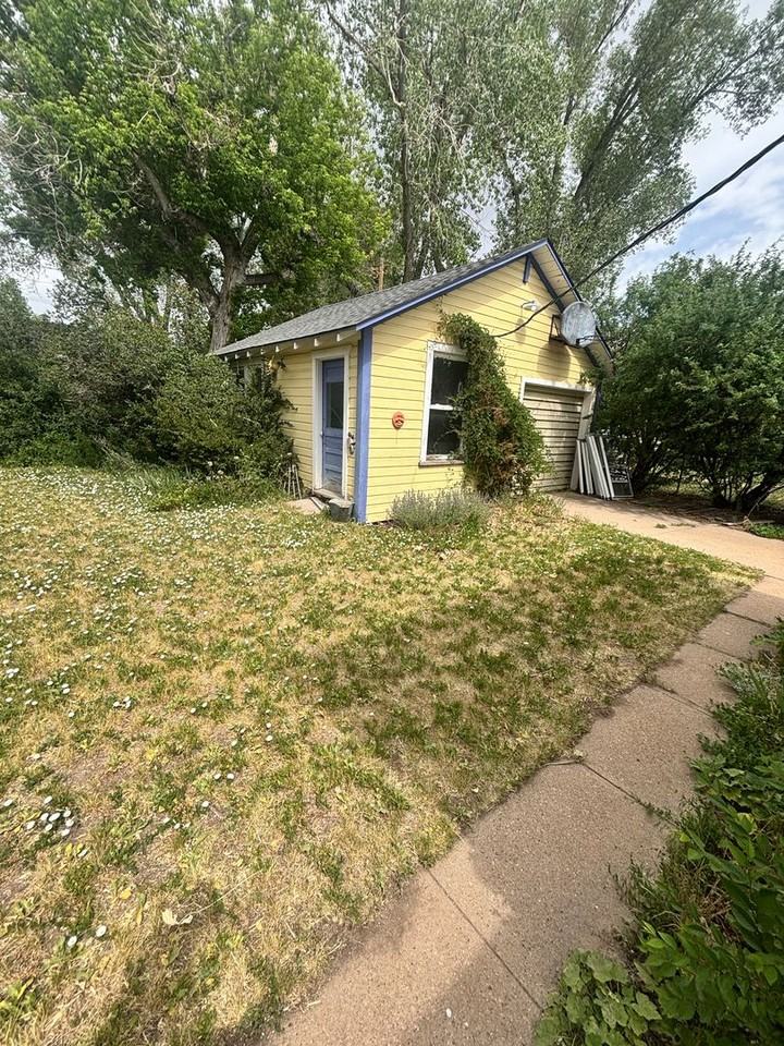 760 N 7th St - Photo 7 of 10