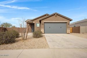 featured image of 2570 E Corazon Trl