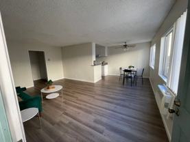18540 Plummer Street - Photo 1 of 1