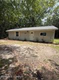 7083 Jefferson St - Photo 1 of 1