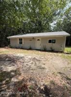 featured image of 7083 Jefferson St