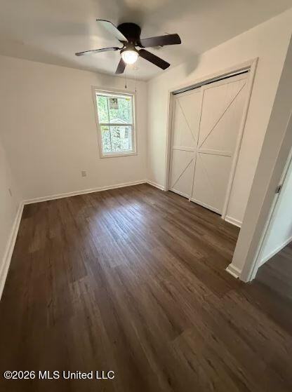 7083 Jefferson St - Photo 5 of 9