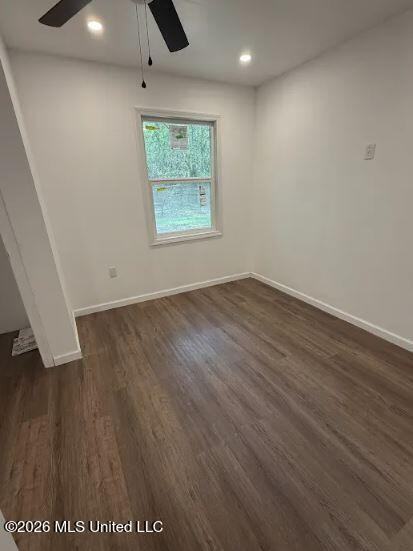 7083 Jefferson St - Photo 6 of 9