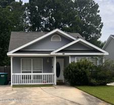 13200 Warren Dr - Photo 1 of 1