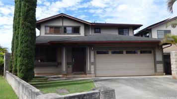 featured image of 95-201 Haulelau Pl #29