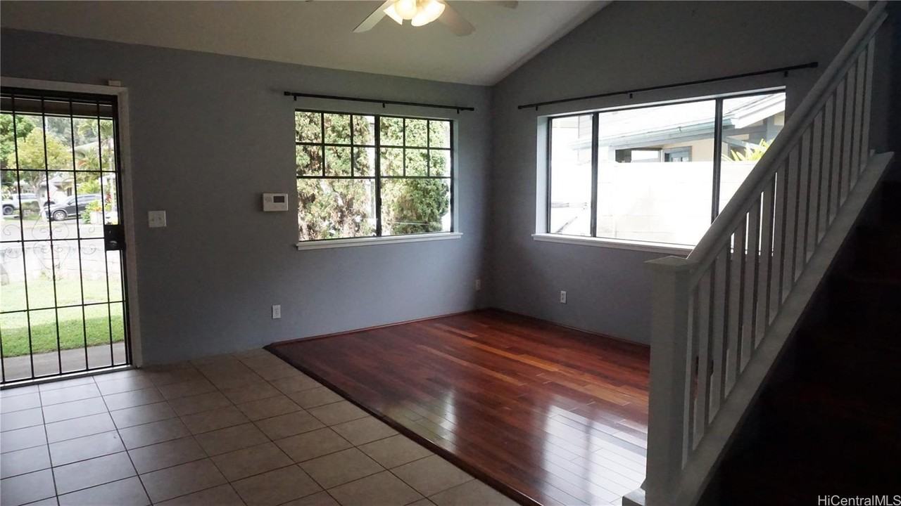 95-201 Haulelau Pl #29 - Photo 2 of 19