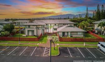 featured image of 95-1048 Kuauli St #173