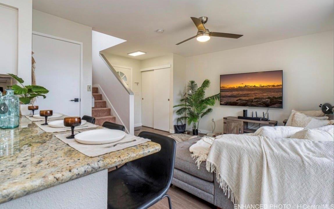 95-1048 Kuauli St #173 - Photo 6 of 21