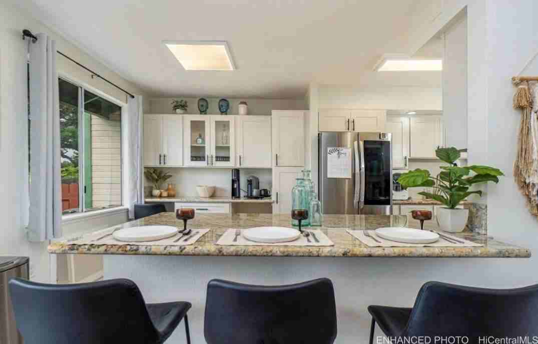 95-1048 Kuauli St #173 - Photo 7 of 21