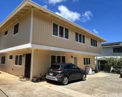 featured image of 1122 11th Ave #A