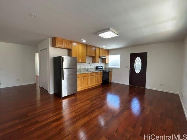 1122 11th Ave #A - Photo 2 of 15