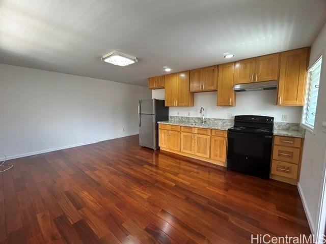 1122 11th Ave #A - Photo 3 of 15