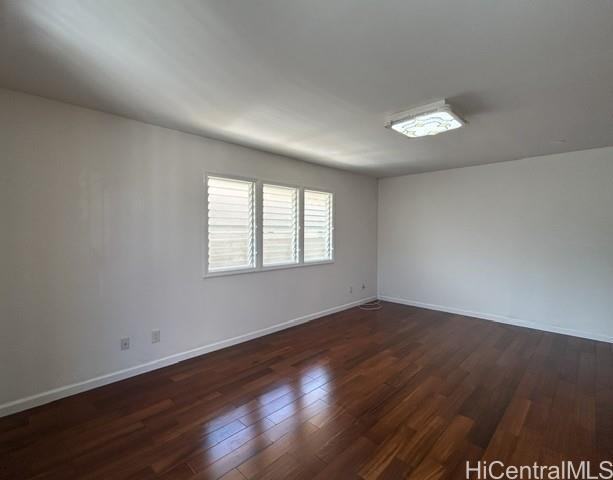 1122 11th Ave #A - Photo 5 of 15