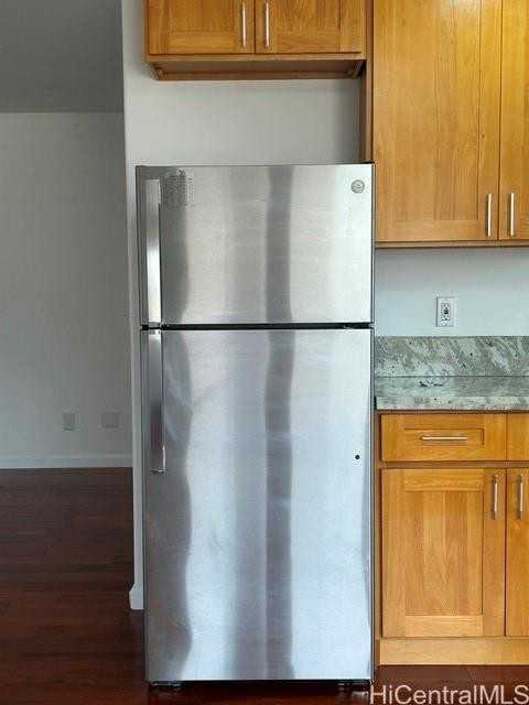 1122 11th Ave #A - Photo 7 of 15