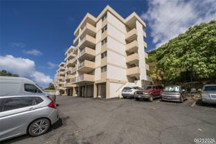 4970 Kilauea Ave #402 - Photo 1 of 1