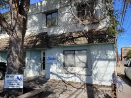featured image of 13 N 32nd St #8