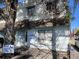 13 N 32nd St #8 - Photo 1 of 1