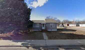 featured image of 1522 18th St W