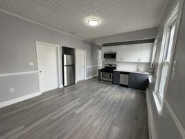featured image of 105 23rd Ave