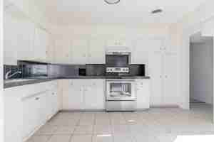 featured image of 3600 Dana St