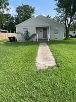 featured image of 550 Loraine Cir