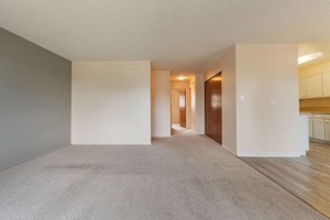 featured image of 10615 Ne Weidler St