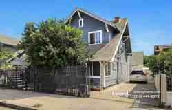 1410 Fedora St - Photo 1 of 1