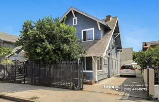 featured image of 1410 Fedora St