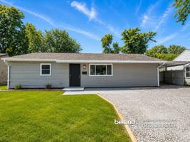 featured image of 36 Saint Columba Dr