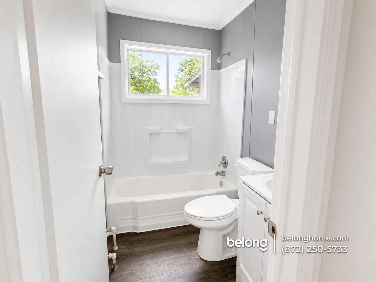36 Saint Columba Dr - Photo 2 of 10