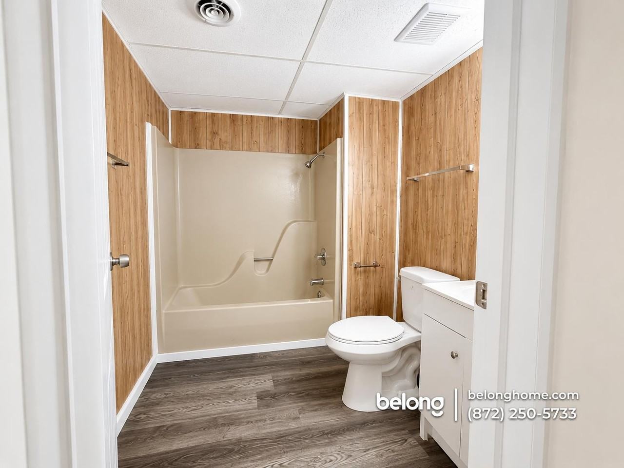 36 Saint Columba Dr - Photo 3 of 10