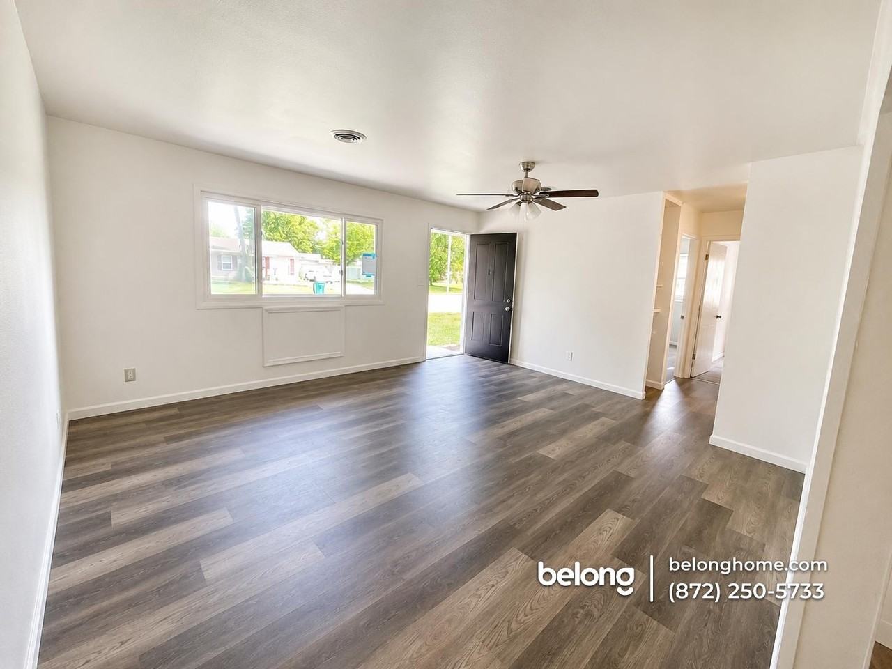 36 Saint Columba Dr - Photo 5 of 10