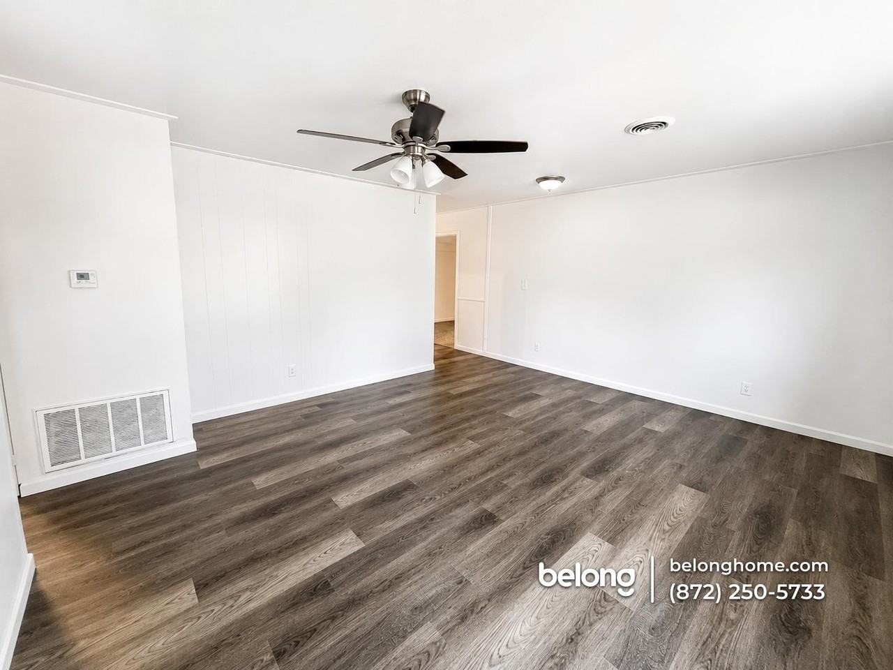 36 Saint Columba Dr - Photo 6 of 10
