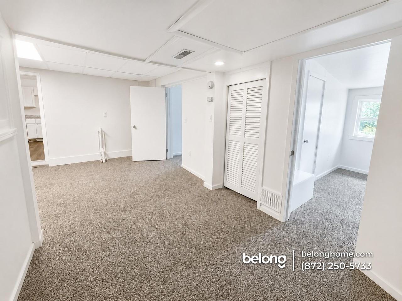 36 Saint Columba Dr - Photo 7 of 10